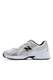 Sneaker U740