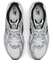 Sneaker U740
