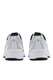 Sneaker U740