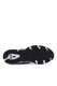 Sneaker U740