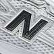 Sneaker U740