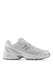 Sneaker U740
