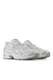 Sneaker U740