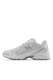 Sneaker U740