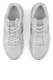 Sneaker U740