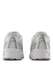 Sneaker U740