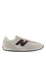 Sneaker U471