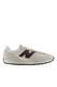 Sneaker U471