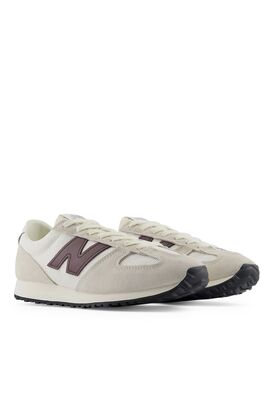Sneaker U471