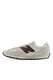 Sneaker U471