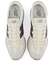 Sneaker U471