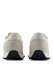 Sneaker U471