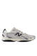 Sneaker U204