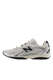 Sneaker U204