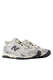 Sneaker U204