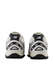 Sneaker U204