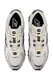 Sneaker U204