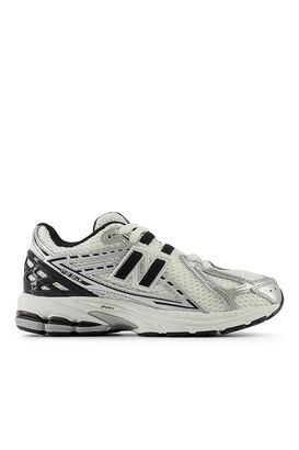 Sneaker M1906