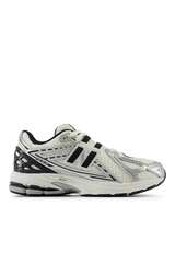 Sneaker M1906