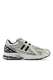 Sneaker M1906