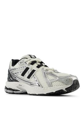 Sneaker M1906