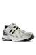 Sneaker M1906