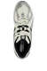 Sneaker M1906