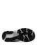 Sneaker M1906