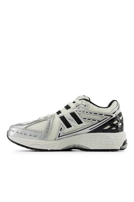 Sneaker M1906