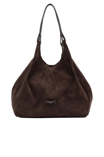 Tasche Dua Large