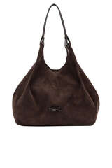 Tasche Dua Large