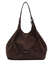 Tasche Dua Large