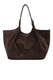 Tasche Dua Large