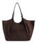 Tasche Dua Large