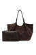 Tasche Dua Large