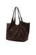 Tasche Dua Large