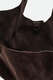 Tasche Dua Large