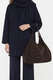 Tasche Dua Large