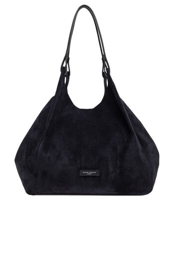 Tasche Dua Large