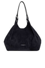 Tasche Dua Large