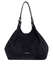 Tasche Dua Large
