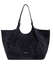 Tasche Dua Large