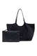 Tasche Dua Large