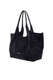 Tasche Dua Large