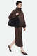 Tasche Dua Large