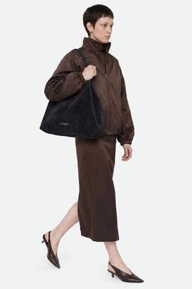Tasche Dua Large