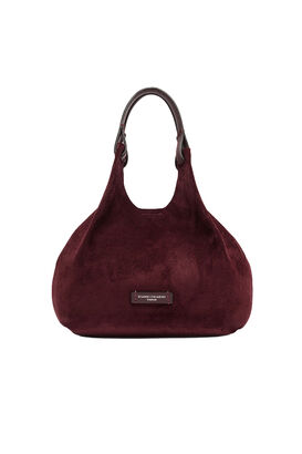Tasche Dua Medium