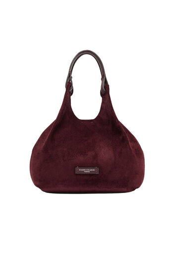 Tasche Dua Medium