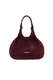 Tasche Dua Medium