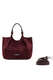 Tasche Dua Medium